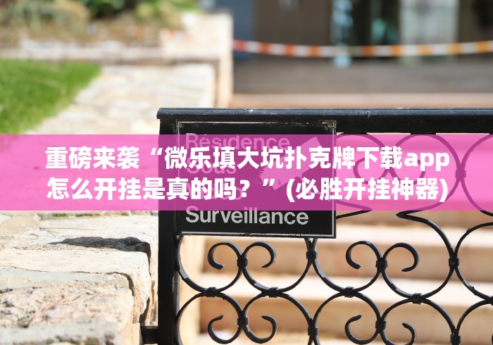 盘点＂天天跑的快辅助器安全吗”事实上真的有挂