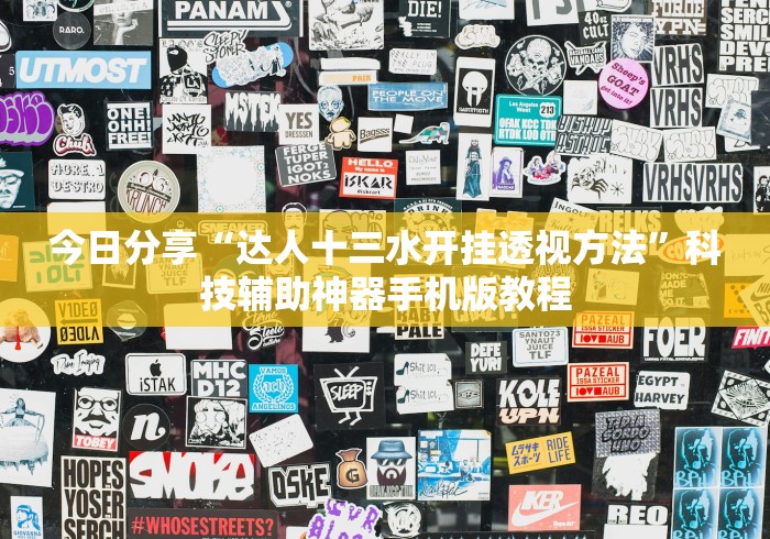 今日分享“达人十三水开挂透视方法”科技辅助神器手机版教程