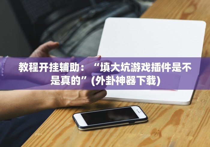 教程开挂辅助：“填大坑游戏插件是不是真的”(外卦神器下载)