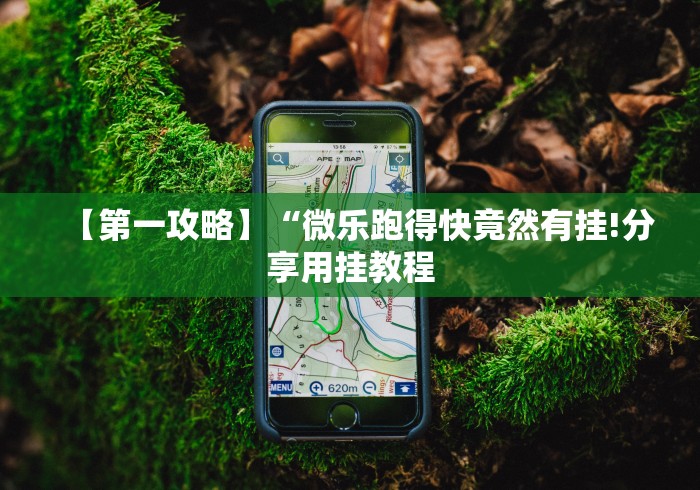 【第一攻略】“微乐跑得快竟然有挂!分享用挂教程 【第一攻略】“微乐跑得快竟然有挂!分享用挂教程