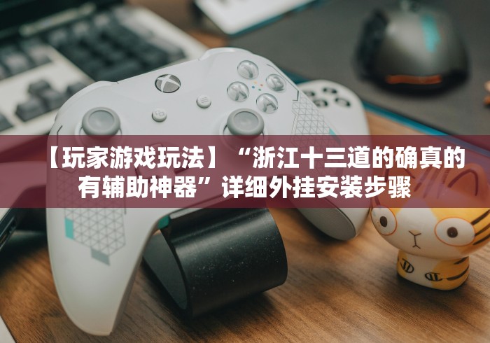 【玩家游戏玩法】“浙江十三道的确真的有辅助神器”详细外挂安装步骤